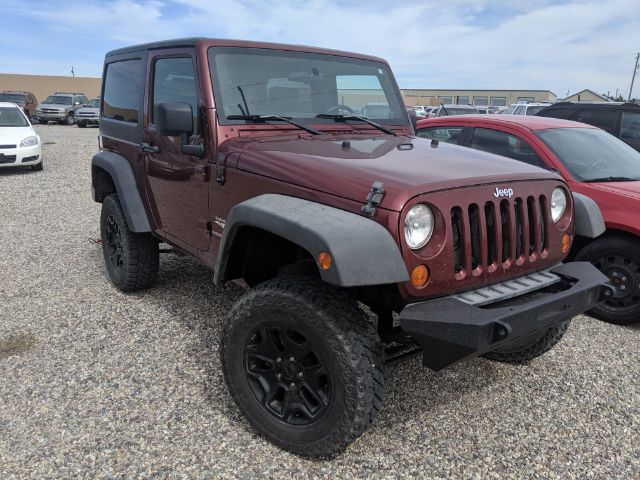 Vehicle Pic